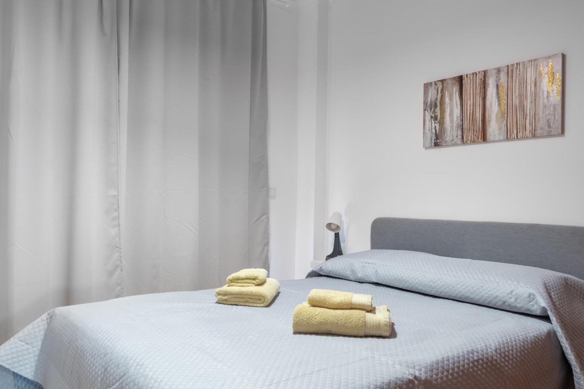 Blife Ricardya Private Rooms Faro Exterior photo