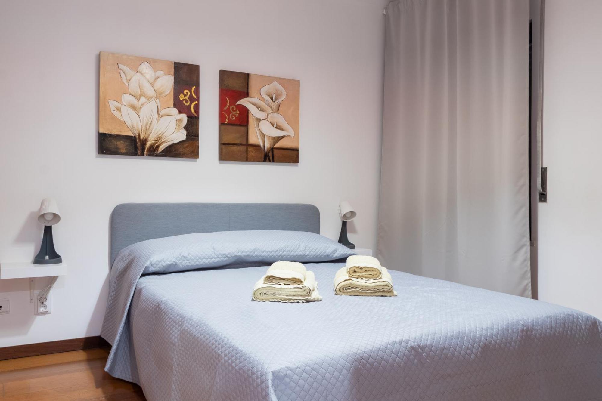 Blife Ricardya Private Rooms Faro Exterior photo