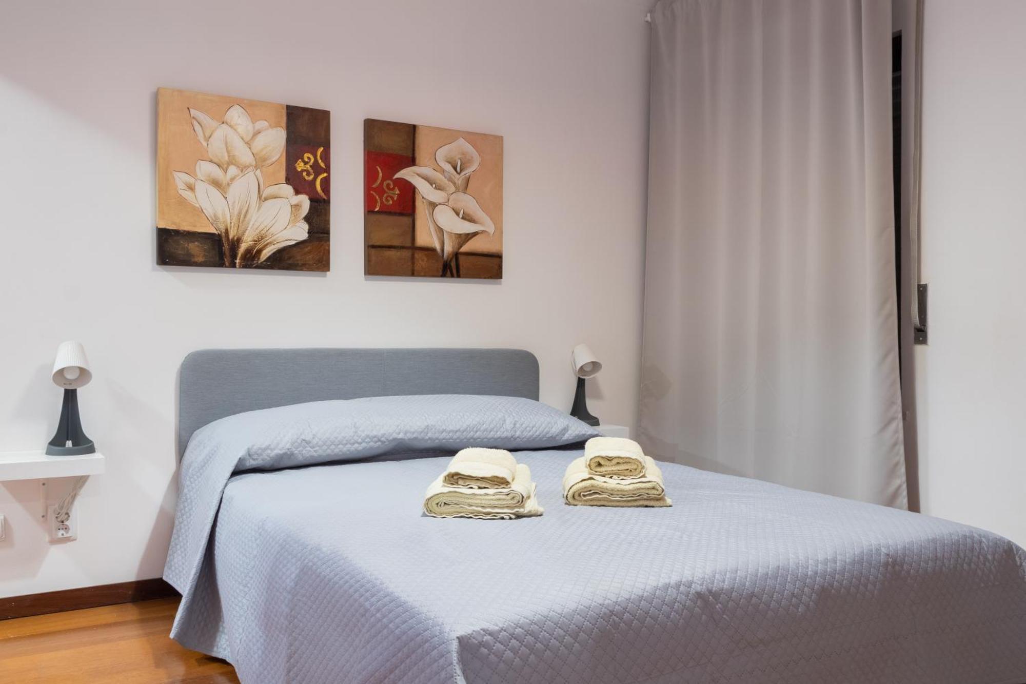 Blife Ricardya Private Rooms Faro Exterior photo