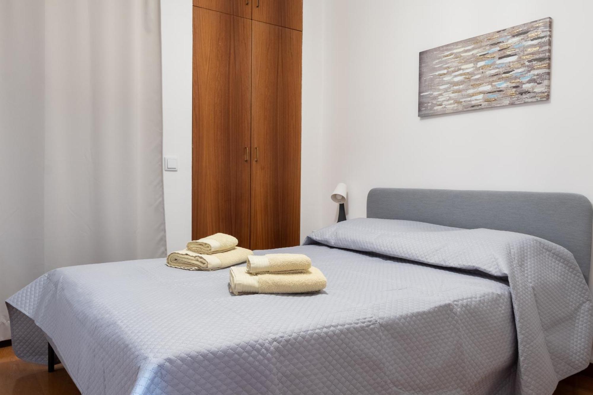 Blife Ricardya Private Rooms Faro Exterior photo