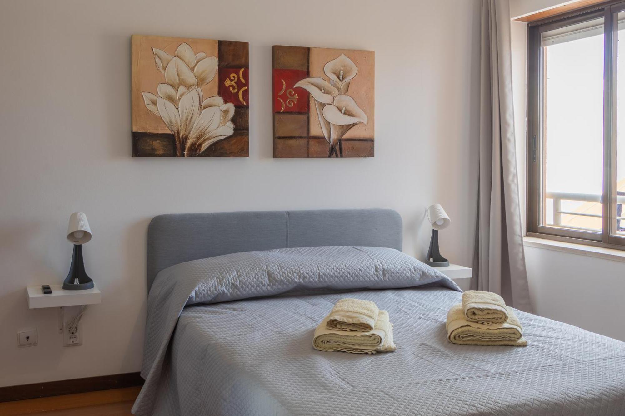 Blife Ricardya Private Rooms Faro Exterior photo