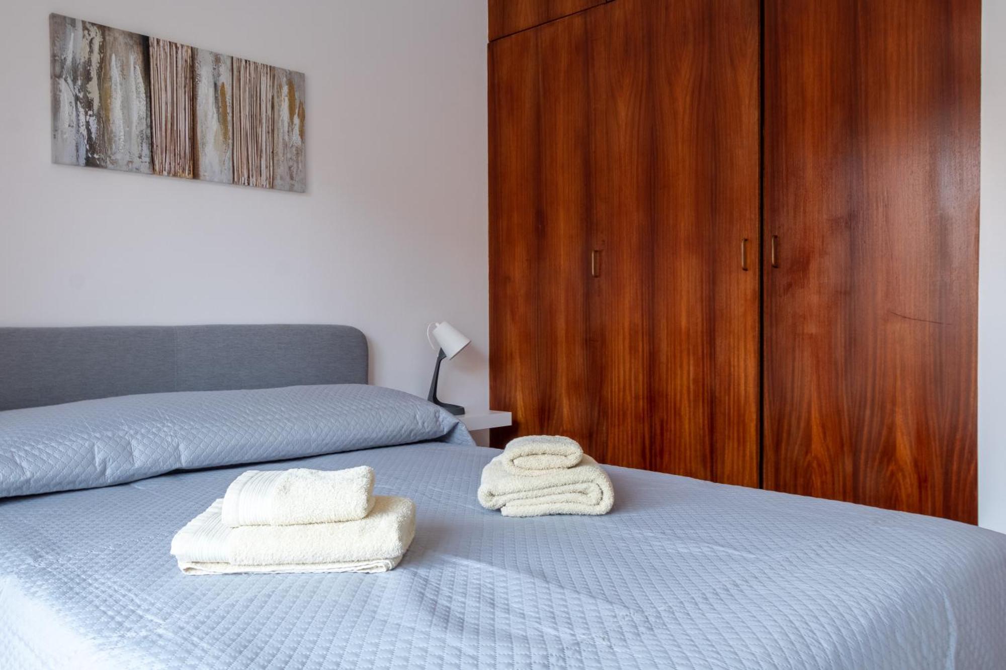 Blife Ricardya Private Rooms Faro Exterior photo